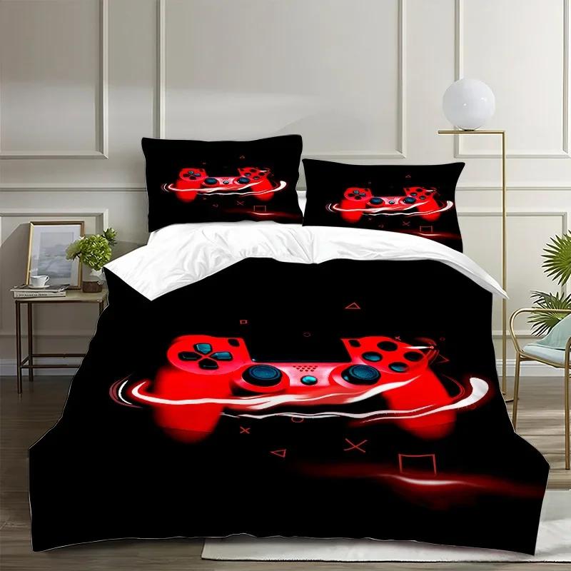 Popolare Set Biancheria da Letto Cantante Stella B-E Copripiumino Set Letto Coperta Federa Piumone king Queen Size Set Biancheria da Letto per Ragazzi Adulti
