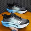 Men's Shoes New Casual Shoes Sports Shoes Really Burst Double Carbon Plate Rebound Comfortable Fashion Shoes Running Shoes Couple Shoes Running Shoes