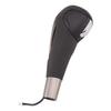 42539376 95179700 For Buick Chevrolet Aveo Sonic Tracker Automatic Transmission Car Gear Shift Knob Shifter Lever Head