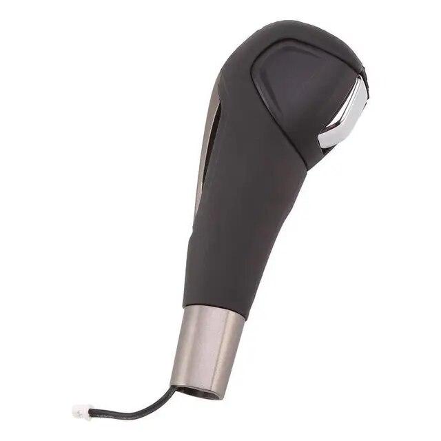 42539376 95179700 For Buick Chevrolet Aveo Sonic Tracker Automatic Transmission Car Gear Shift Knob Shifter Lever Head