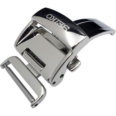 Uhren-Zubehör & Accessoires – Armbänder für Uhren