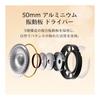 SIVGA SV021 PRO Sealed Wired HiFi Headphones 50mm Diaphragm Driver, Natural Wood Housing, Detachable OFC Cable (Zebrawood)