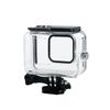Waterproof 60M Housing For GoPro Hero 13 12 11 10 9 Black Case Diving Protective Underwater Dive Cover For Go Pro 9  Accessories
