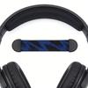 Easy Install Headband Cover for AW520H AW720H AW725H Headphones Tool Less Setup and Comfortable Stretch