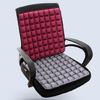 Ergonomic Air Cushions Air Seats Pad for Pressure Relief In Office Chairs and Wheelchairs Lightweight Seating Pad
