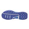Nike Mens Trail 3 Running Trainers