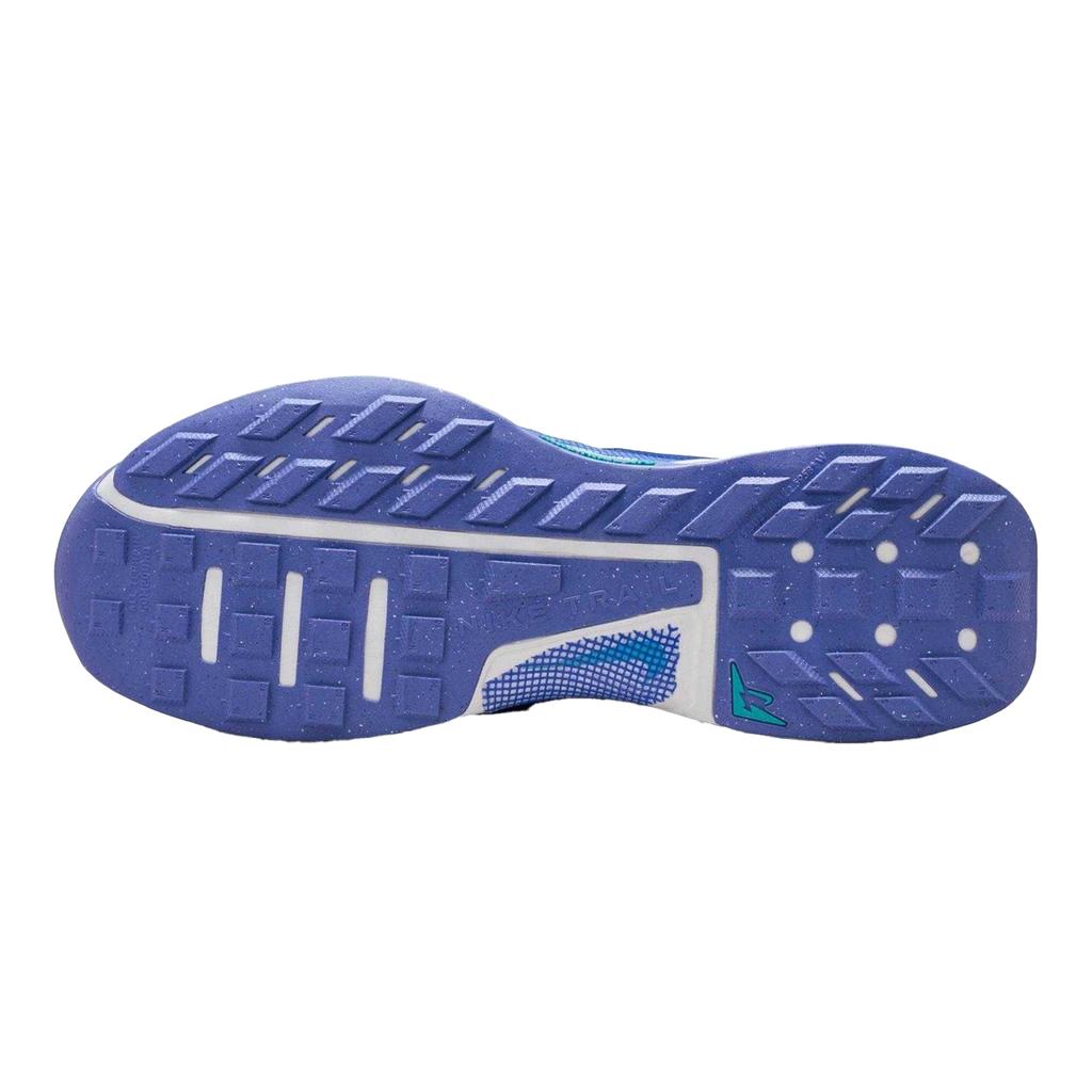 Nike Mens Trail 3 Running Trainers