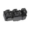 35750-T0A-H01 Car Accessories Electric Power Window Control Switch Adjust Button 26P for Honda CRV 2011 2012 2013 35750T0AH01