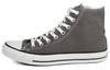 Chuck Taylor All Star Hi 'Charcoal' 1J793