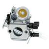 C1Q-S121C Carburetor Kit For Sthil MS171 MS181 MS211 MS 181 171 211
