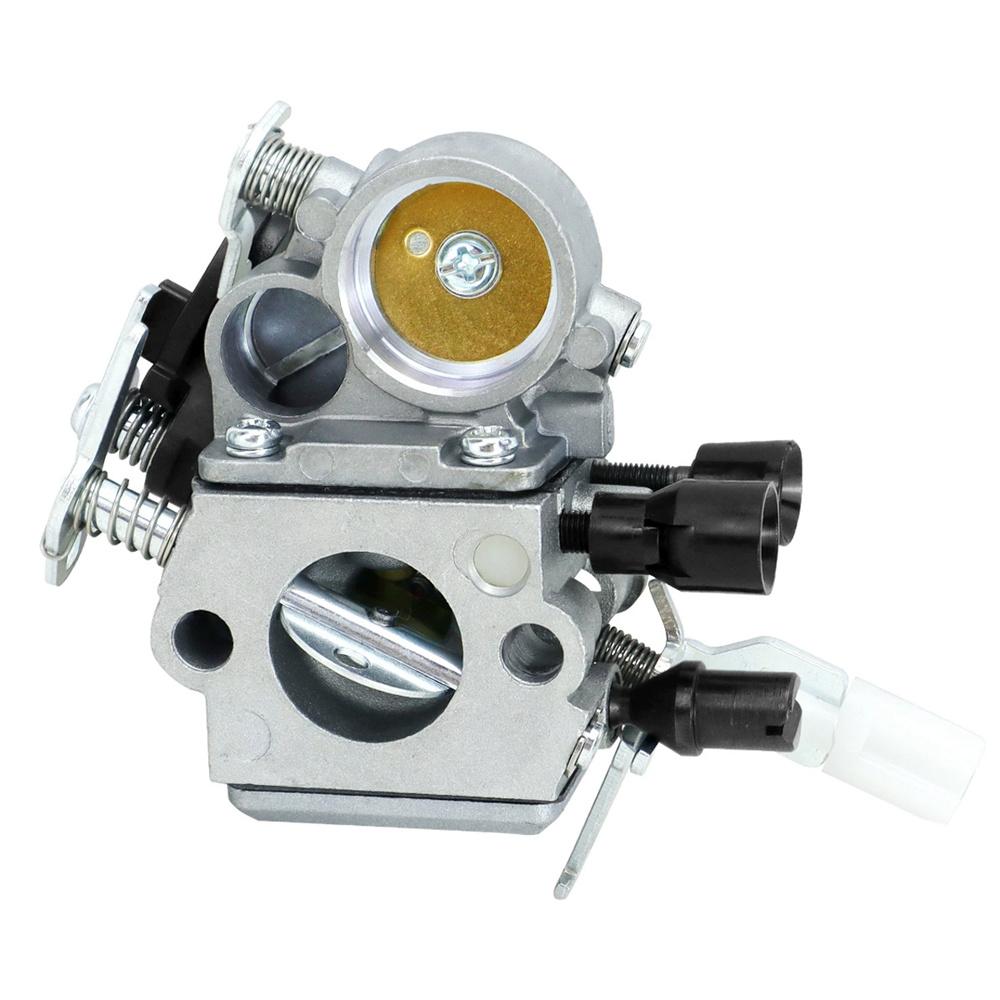 C1Q-S121C Carburetor Kit For Sthil MS171 MS181 MS211 MS 181 171 211