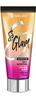 Soleo So Glam + Wild Tan Crazy Accelerator Free