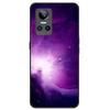 For Realme GT Neo 2 5G Case TPU Silicone Soft Cartoon Clear Case for Realme GT Neo 2 3 Neo3 Phone Cover Neo2T  Transparent Coque