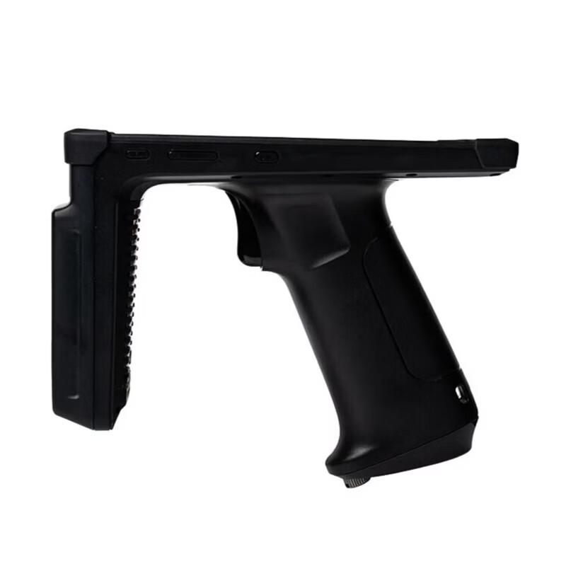 Seuic AUTOID UTouch C UHF RFID Handheld Terminal