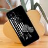 Great Dane Dog Case For Xiaomi 14 13 Ultra 11T 12T 13T Pro 12 Lite POCO F6 F5 X6 M6 Pro X5 X3 F3 M5s Cover