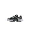 V5 RNR PreSchool 'Anthracite' (Unisex) Black / Anthracite / Smoke Grey / Black Kids' Casual Shoes HQ6412 001