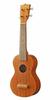 Famous Ukulele FS-1G