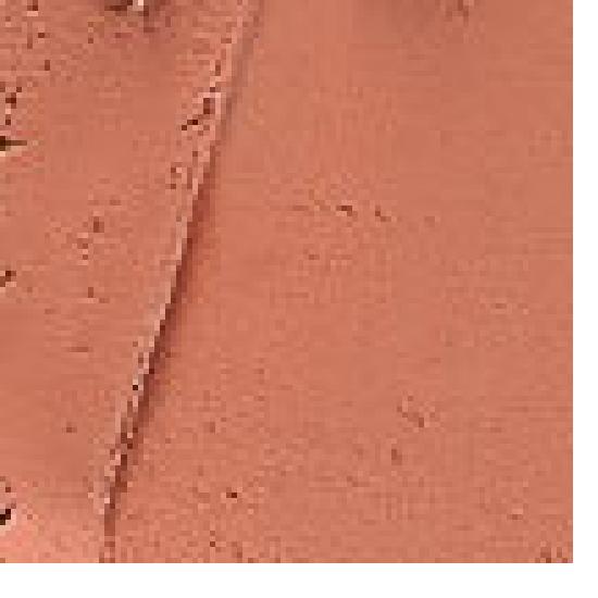 Holika Holika Jelly Dough Blusher