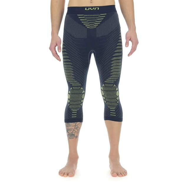 UYN 3/4 Base Pants Resilyon