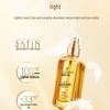 Schwarzkopf Smooth & Shine Hair Oil Duo Pack