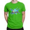 Tee Shirt Arts Extra Attack Retro Cotton Clothes Streetwear Unisexs Tshirt Anime Fate Grand Order Saber Quick Star Buster FGO new