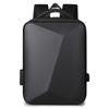 Schulranzen Neuer Business-Rucksack mit Hartschale Große Kapazität Computertasche EVA Multifunktionaler Rucksack Herren Premium Lässige Aufbewahrungstasche