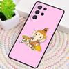 Ganesha Hindu God Elephant Silicone Phone Case For Samsung Galaxy Note 10 Pro S26 S25 S24 S23 S22 S21 Plus S25Ultra Capa Cover