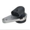 Camshaft Position Sensor For Buick Chevrolet Camaro Impala Monte Carlo 10456148