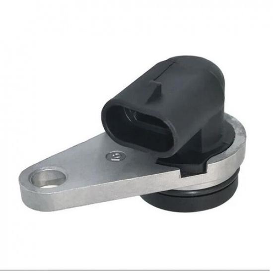 Camshaft Position Sensor For Buick Chevrolet Camaro Impala Monte Carlo 10456148