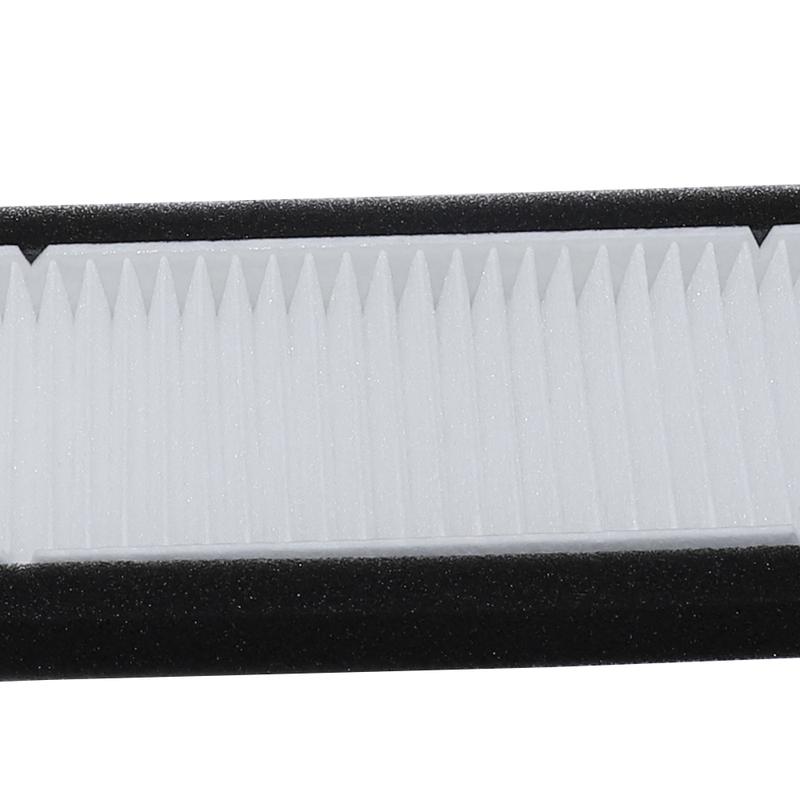 Car Cabin Filter For Tesla Model 3  Air Condition AC Element Auto Spare Accessory Engine  Part