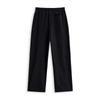 PuMa PreMiuM Basic Woven Pants M
