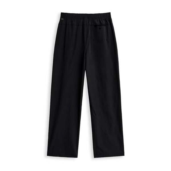 PuMa PreMiuM Basic Woven Pants M