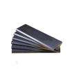 Vacuum Pump Carbon Graphite Vanes