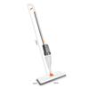 Wet Dry Use Floor Cleaning Mop Microfiber Mop Floor Mop New Floor Spray Mop  Home Floor Cleaning