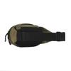 Incase Grid Waist Bag INCO500105-OLV 137265053010 OLIVE
