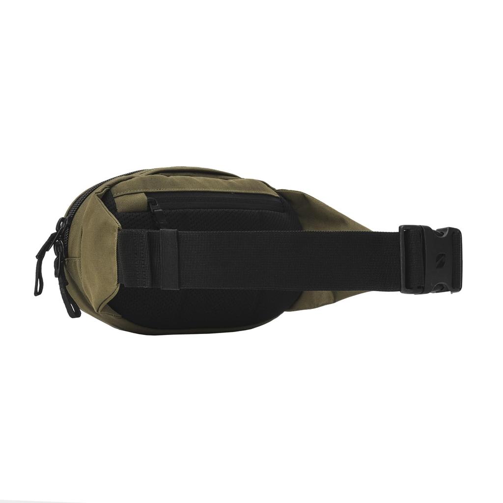 Incase Grid Waist Bag INCO500105-OLV 137265053010 OLIVE