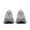 ANTA Running Shoes Men's Low top Cumulus Gray/Dove Gray 2 112615526-2