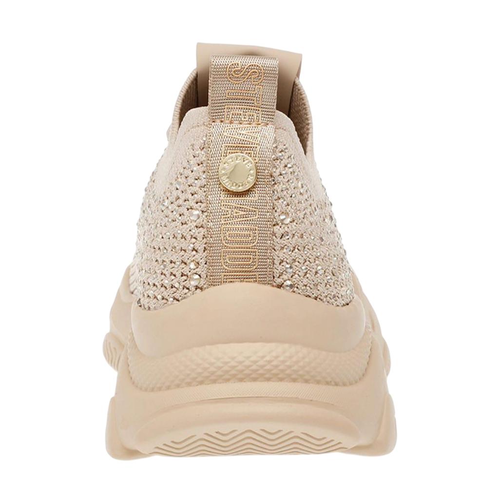 STeve Madden Unisexové dospělé tenisky Meter