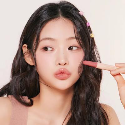[2ea] Honey Melting Lip (10colors)
