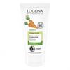 LOGONA Carrot Vitamin Cream 50ml