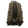 Highland Tactical Foxtrot 38L рюкзак