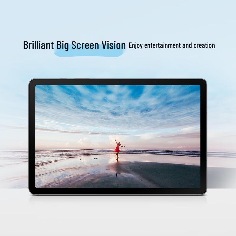 Samsung Galaxy Tab S10 Lite 10.9-inch Tablet (2025 Edition) (CN version)