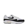 Zapatillas Air Max 1