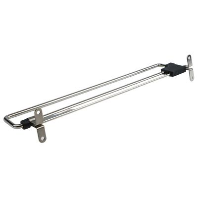 Pomůcky pro praní – Ramínka na oblečení