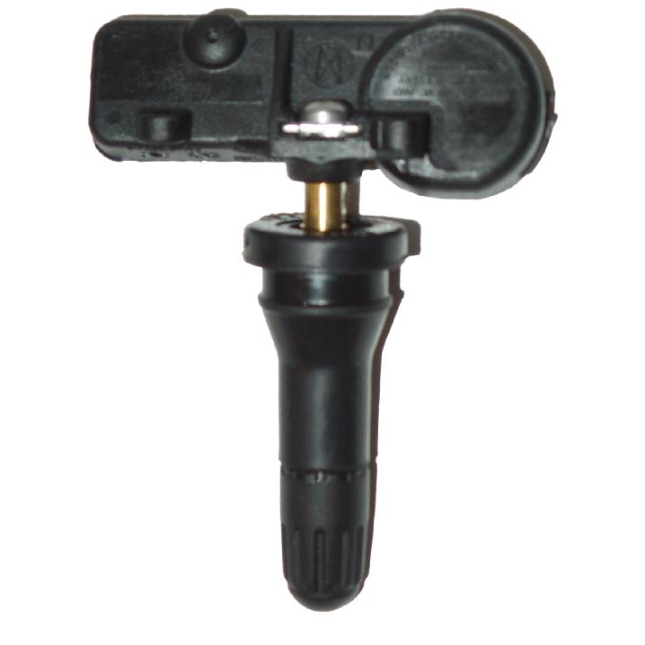 20923680 Tire Pressure Monitoring System TPMS Sensor Fits GM GM Suzkui 2002-