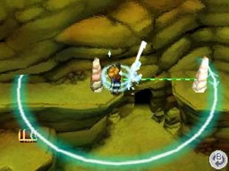 Goldene Dunkle Morgensonne,