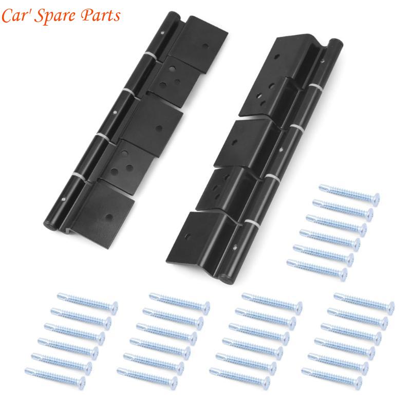 Y4UA RV- Entry Door Friction Hinge Motorhome Accessories for Challenger Door Series