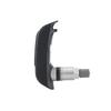 Sensor de Pressão do Pneu 8532731 36318532731 7694420 Para BMW R1200GS R1200RT R1200R K1600GT R900RT F650GS F700GS F800GT F800R F800ST