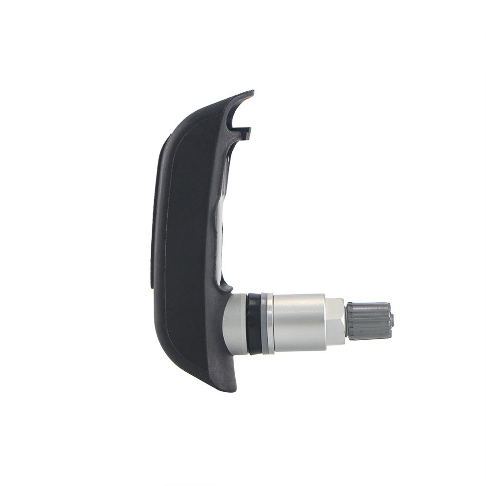 Sensor de Pressão do Pneu 8532731 36318532731 7694420 Para BMW R1200GS R1200RT R1200R K1600GT R900RT F650GS F700GS F800GT F800R F800ST