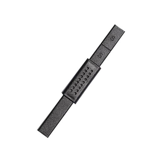 3D Cat Eye Effect Nail Art Magnet Stick UV Gel Polish Drawing Pen Manicure Tool